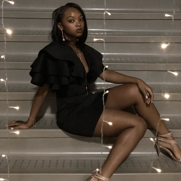 rimiagrant8301